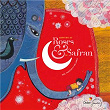 Comptines de roses et de safran | Maaz Yousuf