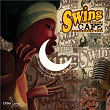Swing Café | Jeanne Balibar