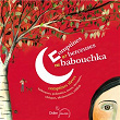 Comptines et berceuses de babouchka | Bielka