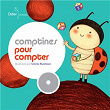 Comptines pour compter | Fremo