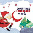 Comptines et chansons de Noël | Natalie Tual