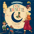 Casse-Noisette | Valérie Karsenti