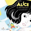 Alice & Merveilles | Juliette Roudet