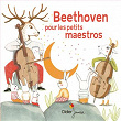 Beethoven pour les petits maestros | Wilhelm Furtwängler