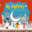 Be Happy ! Mes plus belles comédies musicales | Gene Kelly