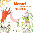 Mozart pour les petits maestros | Karl Böhm
