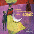 Lullabies and Nursery Rhymes from the Baobab – African Songs | Jean Marie Bolangassa