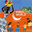 Songs of the World (From Brasil to Vietnam) | Gerson Leonardi