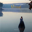 Graal | Cécile Corbel