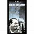 BD Music Presents Django Reinhardt | Django Reinhardt