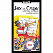 BD Music Presents: Jazz en cuisine | Louis Armstrong