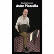 BD Music Presents Astor Piazzolla | Astor Piazzolla