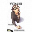 BD Music Presents Woody Allen's Movies, Vol. 1 | Dooley Wilson