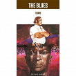 BD Music & Toppi Present the Blues | W. C. Handy