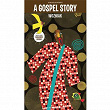 BD Music & Wozniak Present "A Gospel Story" | The Swan Silverstones