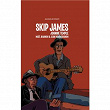 BD Music Presents Skip James and Johnnie Temple | James Skip