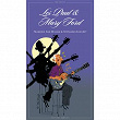 BD Music Presents Les Paul & Mary Ford | Georgia White