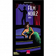 BD Music Presents Film Noir, Vol. 2 | Jo Boyer
