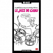 RTL & BD Music Present "Le jazz de Cabu" | Louis Armstrong