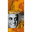 BD Music Presents Ray Ventura et ses collégiens | Ray Ventura