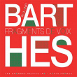 Roland Barthes, fragments de voix - Les Grandes Heures Ina / Radio France | Roland Barthes
