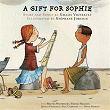 A Gift for Sophie | David Francis