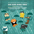 It's Raining Cats and Dogs | Al Simmons