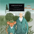 Haydn: A Brilliant Plan (Little Stories of Great Composers) | Colm Feore