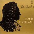 Bach Festival | Jean-sébastien Bach
