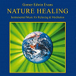 Nature Healing (Instrumental Music for Relaxing & Meditation) | Gomer Edwin Evans
