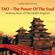 TAO - The Power of the Soul: Soothing Music of the Middle Kingdom | Gomer Edwin Evans
