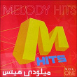 Melody Hits, Vol. 1 | Haitham Saeed
