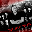 Music Now, Vol. 4 | Amr Shihab