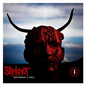 TÉLÉCHARGER SLIPKNOT SNUFF GRATUITEMENT GRATUITEMENT SNUFF TÉLÉCHARGER SLIPKNOT