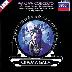 Laszlo Tabor And His Orchestra - The World Of Gypsy Romance Laszlo Tabor And His Orchestra - The World Of Gypsy Romance