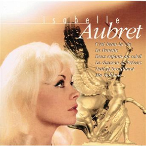 TÉLÉCHARGER ISABELLE AUBRET ISABELLE AUBRET TÉLÉCHARGER