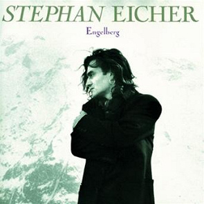 TÉLÉCHARGER STEPHAN EICHER ENGELBERG GRATUITEMENT ENGELBERG TÉLÉCHARGER GRATUITEMENT EICHER STEPHAN