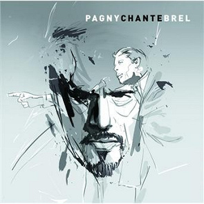 TÉLÉCHARGER PAGNY CHANTE BREL GRATUITEMENT CHANTE GRATUITEMENT BREL PAGNY TÉLÉCHARGER