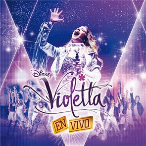 TÉLÉCHARGER VIOLETTA HABLA SI PUEDES MP3 GRATUITEMENT HABLA GRATUITEMENT SI MP3 VIOLETTA PUEDES TÉLÉCHARGER