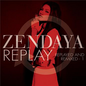 TÉLÉCHARGER ZENDAYA REPLAY GRATUIT ZENDAYA REPLAY GRATUIT TÉLÉCHARGER