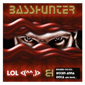 TÉLÉCHARGER MUSIC BASSHUNTER MP3 GRATUITEMENT MUSIC BASSHUNTER GRATUITEMENT TÉLÉCHARGER MP3