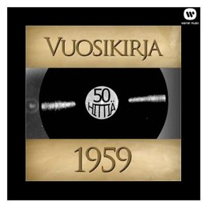 Tuula Ikäheimo - Virta / Kalinka Tuula Ikäheimo - Virta / Kalinka