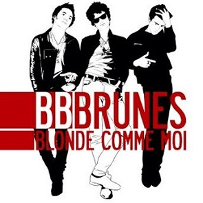 TÉLÉCHARGER GRATUITEMENT STEREO BB BRUNES BB TÉLÉCHARGER BRUNES STEREO GRATUITEMENT