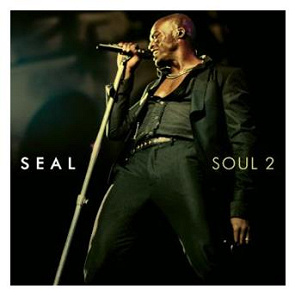 TÉLÉCHARGER DISCOGRAPHIE SEAL GRATUITEMENT DISCOGRAPHIE SEAL GRATUITEMENT TÉLÉCHARGER