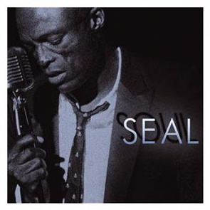 TÉLÉCHARGER DISCOGRAPHIE SEAL GRATUIT GRATUIT SEAL TÉLÉCHARGER DISCOGRAPHIE