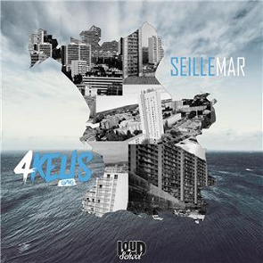 TÉLÉCHARGER LE TEMPS PASSE 4KEUS GANG GRATUIT 4KEUS GRATUIT TÉLÉCHARGER TEMPS LE PASSE GANG