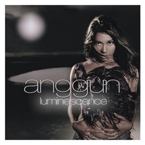 TÉLÉCHARGER ANGGUN ETRE UNE FEMME MP3 UNE FEMME TÉLÉCHARGER ANGGUN MP3 ETRE