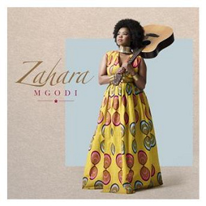 TÉLÉCHARGER LOLIWE DE ZAHARA