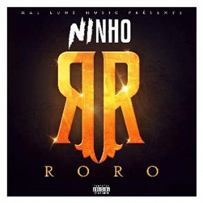 TÉLÉCHARGER ALBUM NINHO COFFRER ALBUM COFFRER TÉLÉCHARGER NINHO