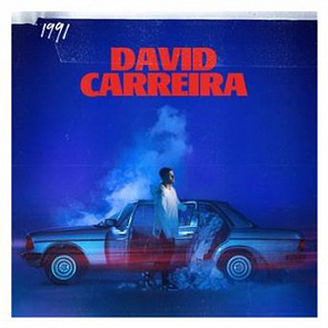 TÉLÉCHARGER ALBUM DAVID CARREIRA TOUT RECOMMENCER GRATUITEMENT